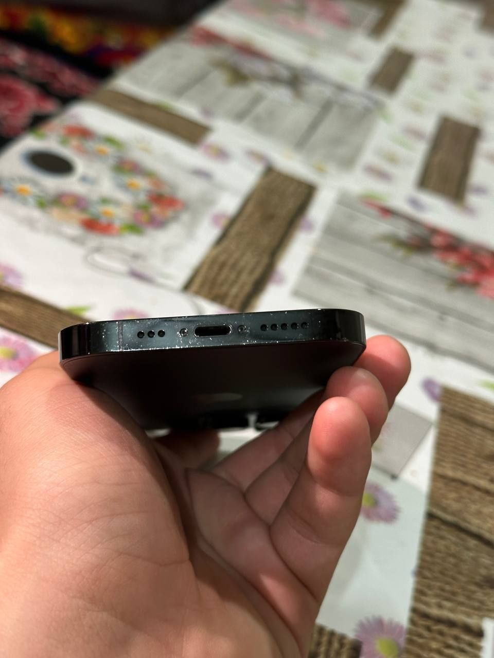 14 pro 256gb sotiladi
