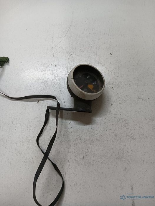 Ceas turometru  SMART FORTWO Cabrio 450 2004 - 2007