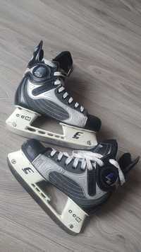 Patine hockey ccm