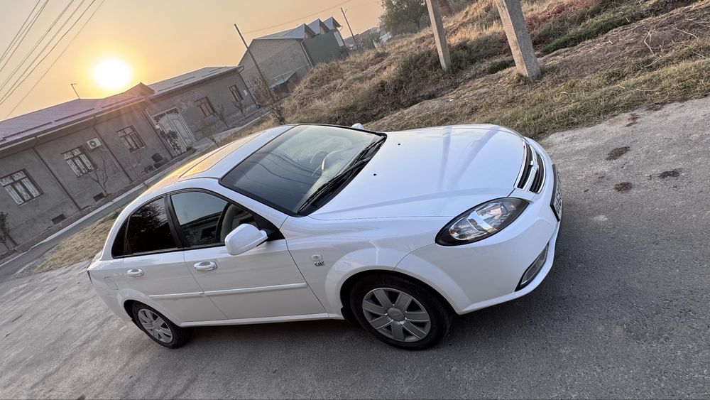 Oq rangli jentra sotaman, Onam haydaganlar