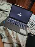 Laptop 14" ultraportabil ASUS X415