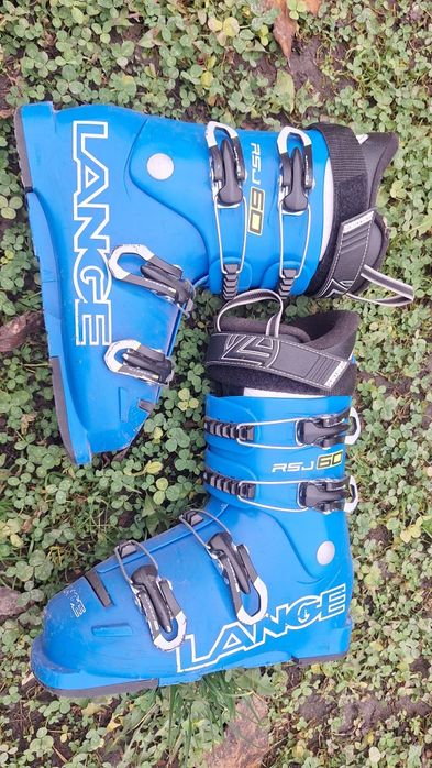 Clăpari Lange copii