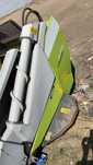 Piese Claas Conspeed 8.70 C