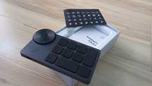 XP pen ACB05 чисто ново