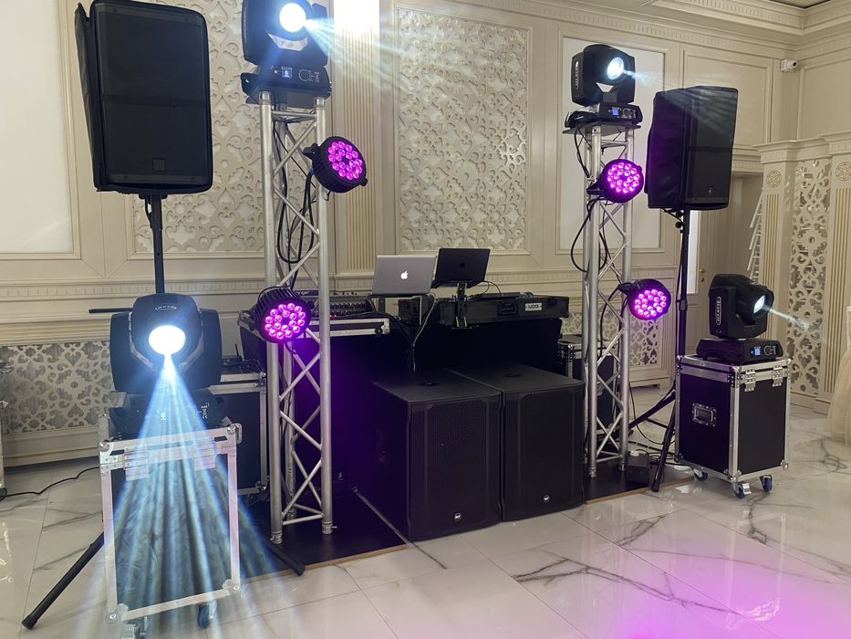 dj Adrian State (dj evenimente:nunta,cununie,botez,majorat,corporate)