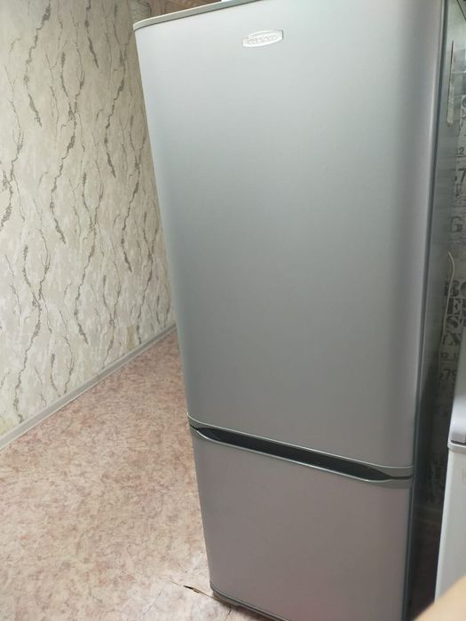 Холодильник в отличном состоянии
