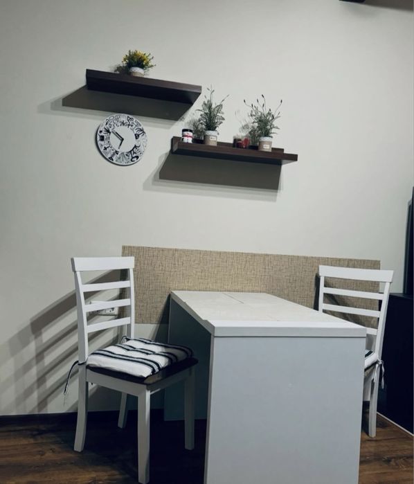 Cazare Studio Cochet in Centrul Brasovului