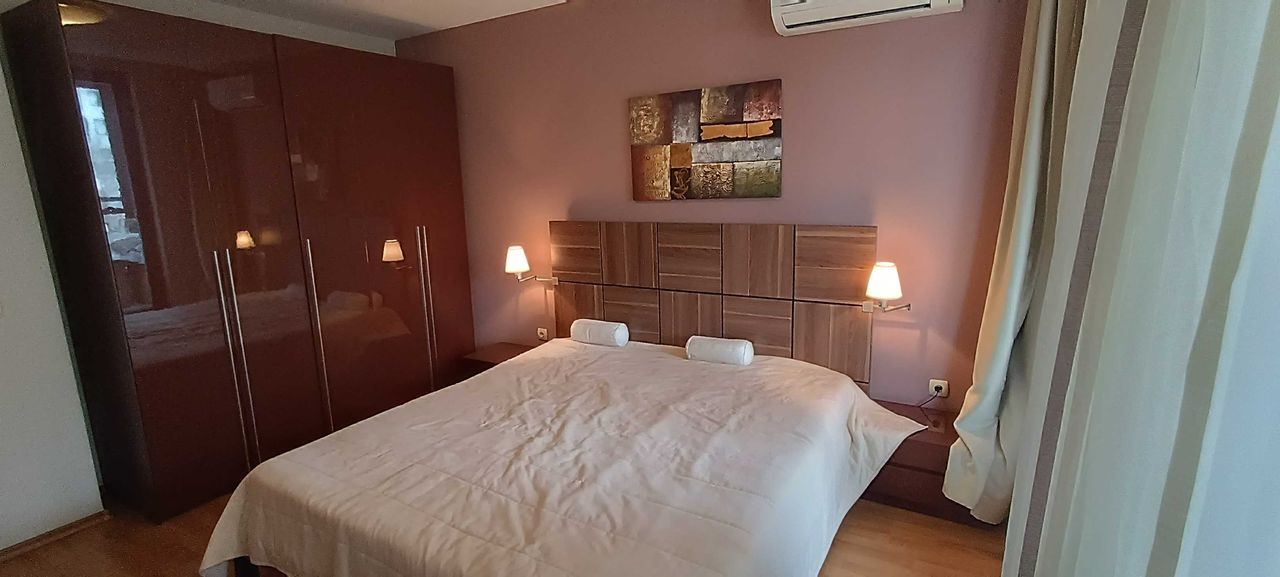 Продава се Мезонет в к.к. Златни пясъци - 208 кв.м за 1419 €/кв.м - Снимка #18