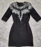 Rochie paiete Asos, PreyofLondone superba marime s