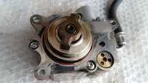 pompe presiune  r56