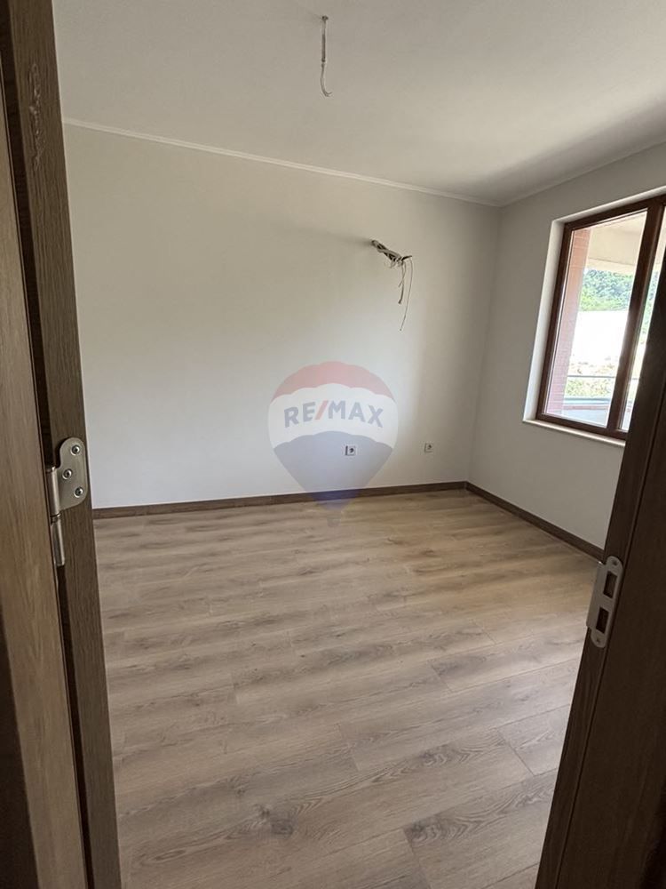Двустаен апартамент в кв. Виница, М3989
