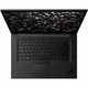 Lenovo ThinkPad P1 i7-8850H,15.6inch,RAM 32GB,SSD 256, nVidia 4GB