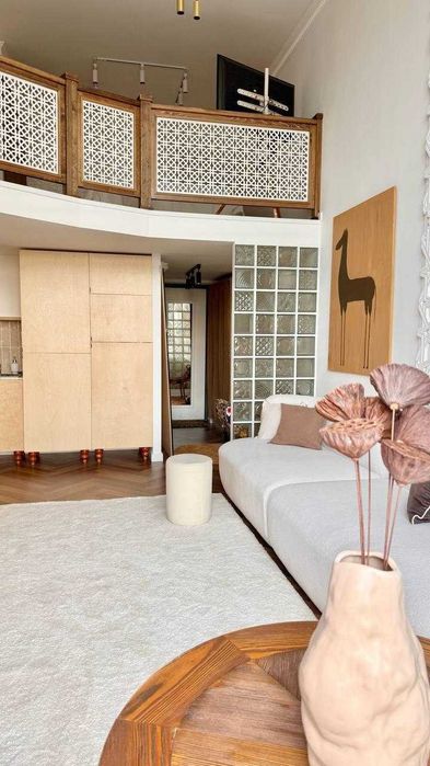 Продам по сниженной цене 2-х комнатную квартиру в ЖК «Besh Chinor».