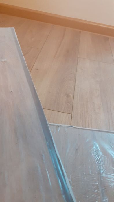 Parchet Premiere Line Moderna AC4 604