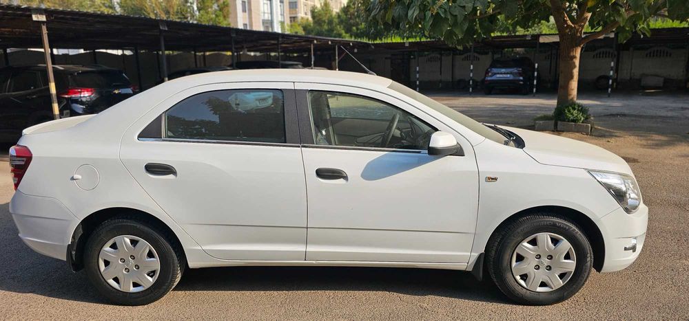 Кобальт cobalt sotiladi 2019 mexanika