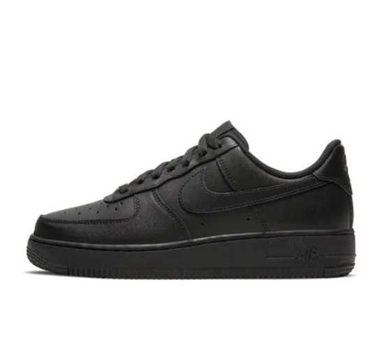NIke Air Force 1 07 Men's and Women's