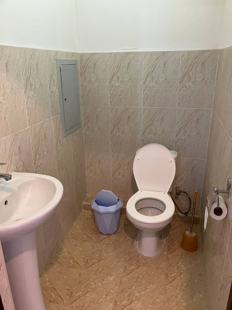Продается кв 3 комнатная 72м2