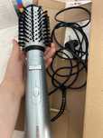 Perie rotativa Babyliss plasma technology