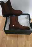 Gheata Dama Tommy hilfiger