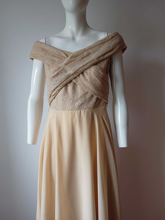 Rochie nouă Ralph Lauren