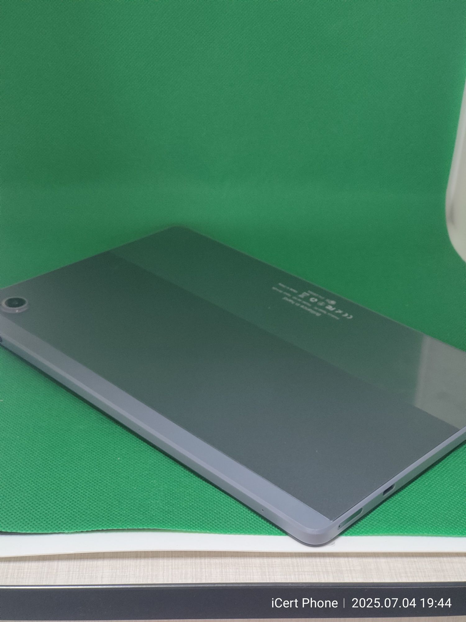 Tableta Android A6 HD Sigilata 128GB