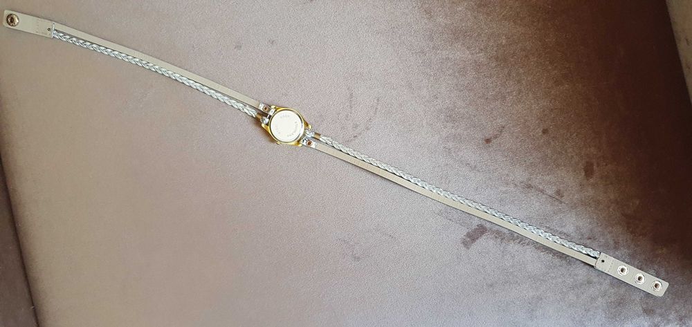 Ceas de mână pentru damă - marca ,,SLOGGI’’, cu quartz