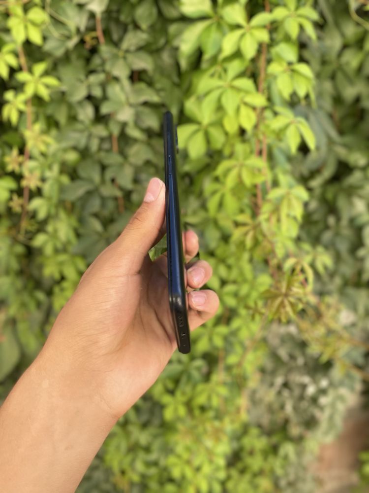 Redmi 9A sotiladi