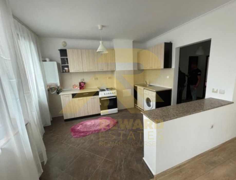 Продава се Тристаен апартамент в София, Център - 129 кв.м за 1776 €/кв.м - Снимка #1
