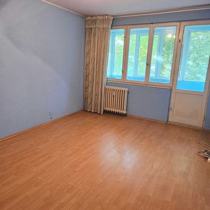 Apartament 2 camere decomandat Colentina | Etaj 1 | Direct proprietar