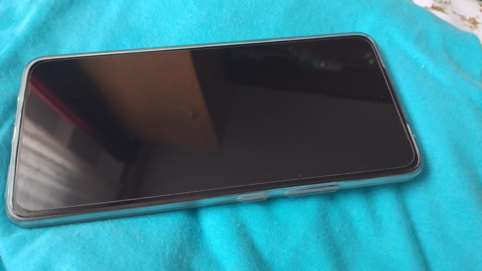 Motorola Moto G72