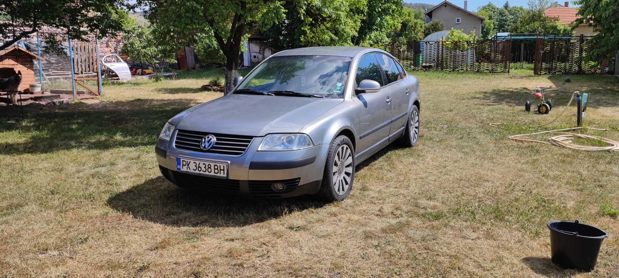 17 5х112 vw audi skoda