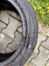 Pirelli Cinturato 225/45 R17