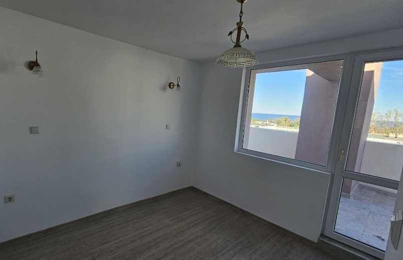 Продава се Мезонет в Бургас, Лазур - 276 кв.м за 1395 €/кв.м - Снимка #5
