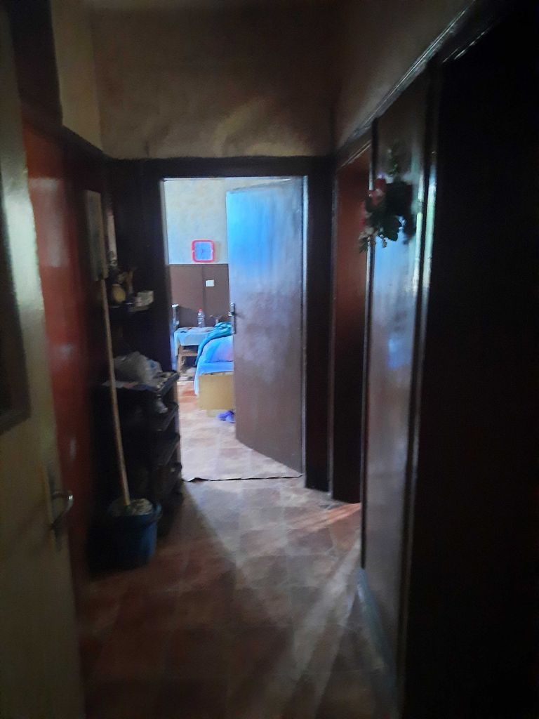 Продава се Къща в Радомир - 82 кв.м за 653 €/кв.м - Снимка #10