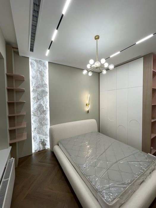 Ремонт квартир,домов под ключ