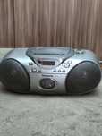 Бумбокс Panasonic