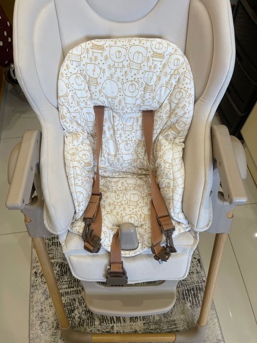 Стол за хранене Jane