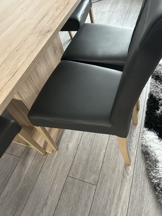 De vanzare Masa 6 persoane