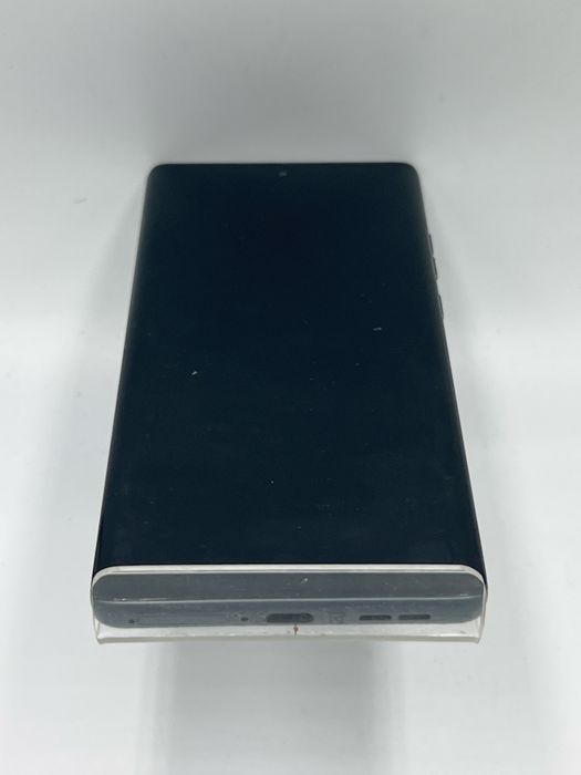Motorola G85 128gb/8gb ram #46573