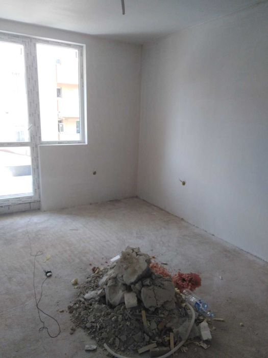 Продава се Тристаен апартамент в Благоевград, Струмско - 100 кв.м за 1215 €/кв.м - Снимка #4