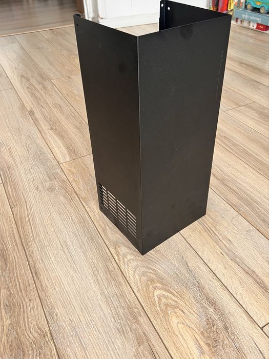 Extensie/ prelungire  hota /nou