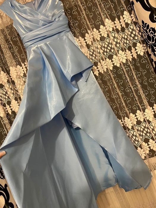 Rochie pentru evenimente