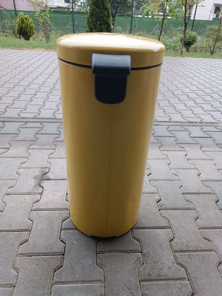 Brabantia NewIcon  30 литра