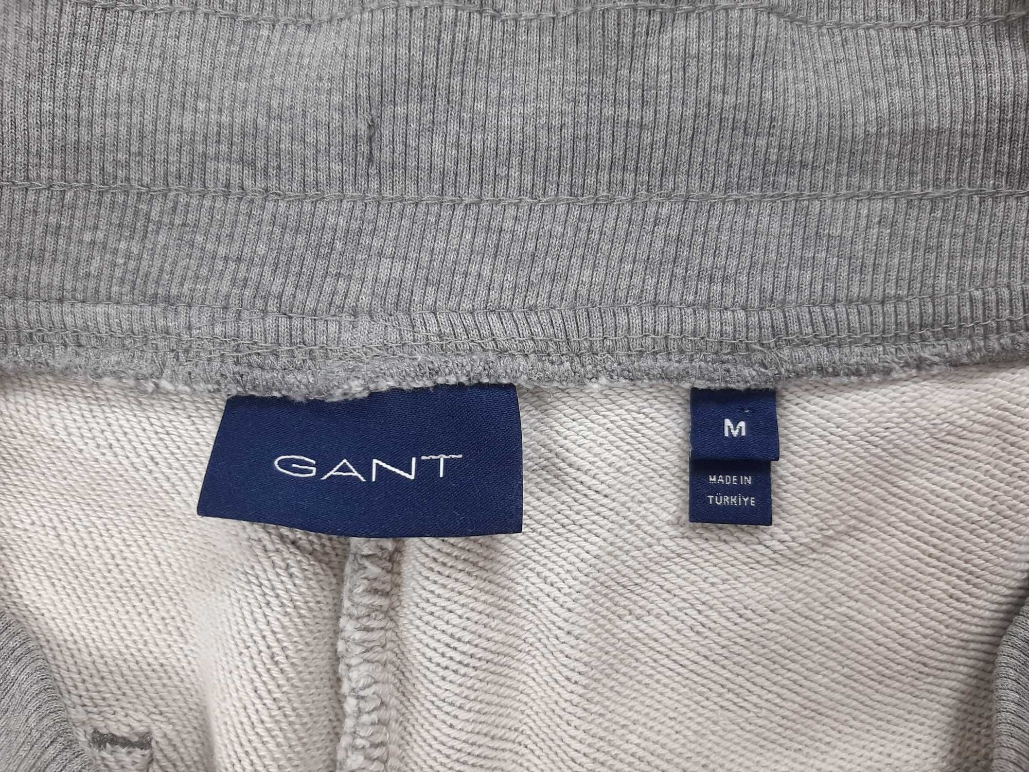 Gant USA - Оригинално мъжко долнище размер M