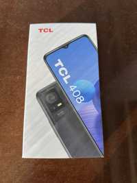 Телефон TCL 408