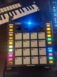 Presonus Atom MIDI Controller