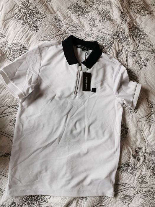 Tricou bărbați Michael kors