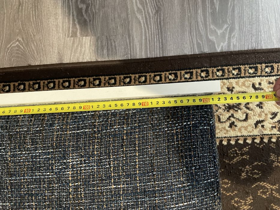 Vand canapea extensibila