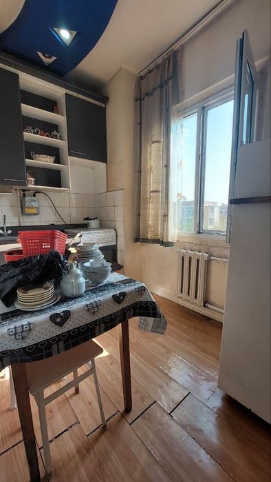 Продаётся на Карасу-6 1ком