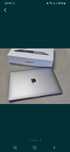 MacBook Pro. Model A2159.